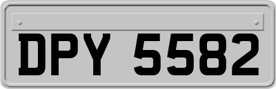 DPY5582