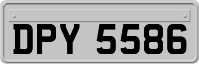 DPY5586