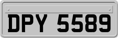 DPY5589
