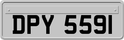 DPY5591