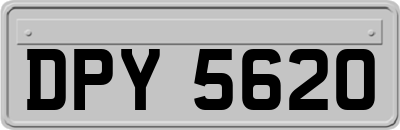 DPY5620