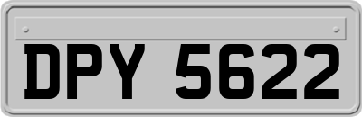DPY5622