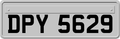 DPY5629