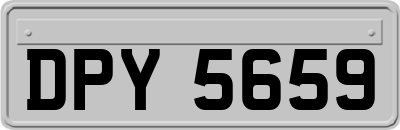 DPY5659