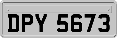 DPY5673