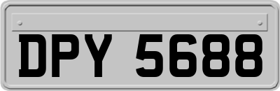 DPY5688