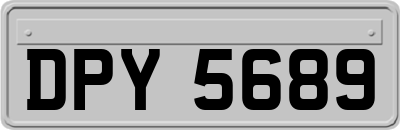 DPY5689