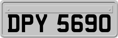 DPY5690