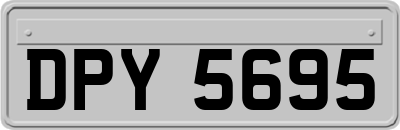 DPY5695