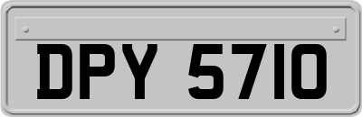 DPY5710