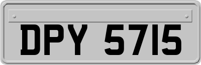 DPY5715