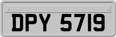 DPY5719