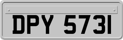 DPY5731