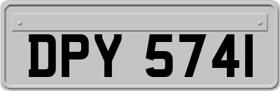 DPY5741