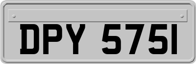 DPY5751