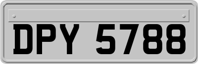 DPY5788