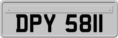 DPY5811