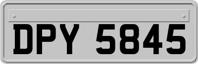 DPY5845