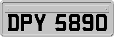 DPY5890