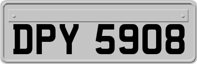 DPY5908