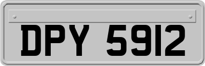 DPY5912