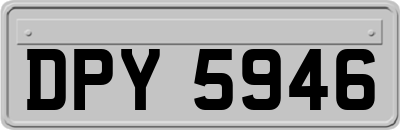 DPY5946