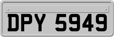 DPY5949