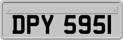 DPY5951