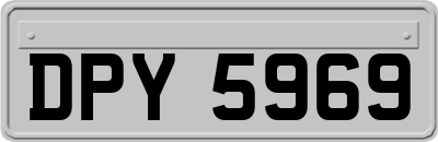 DPY5969