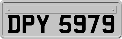 DPY5979