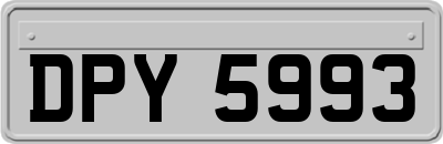 DPY5993