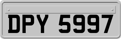DPY5997