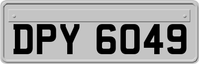 DPY6049