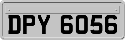 DPY6056