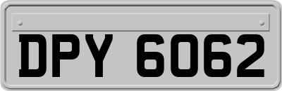 DPY6062