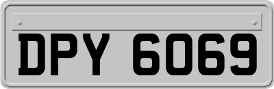 DPY6069