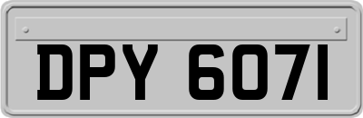 DPY6071