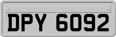 DPY6092