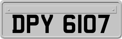 DPY6107