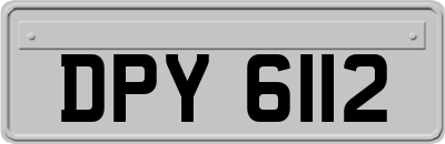 DPY6112