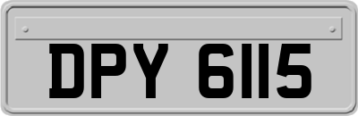 DPY6115