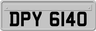 DPY6140