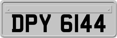 DPY6144