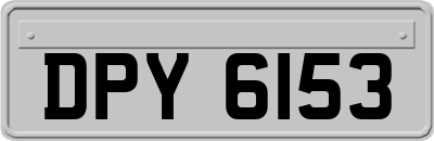 DPY6153