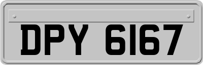 DPY6167