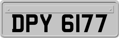 DPY6177