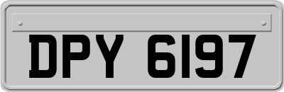 DPY6197