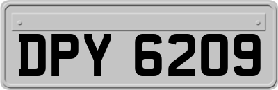 DPY6209