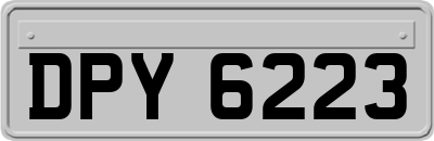 DPY6223