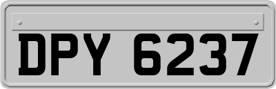 DPY6237